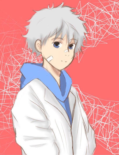 Killua - Hunter x Hunter Killua - Hunter x Hunter