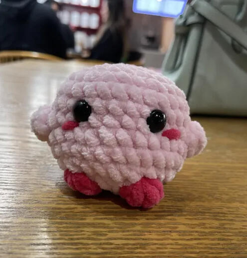 Kirbs