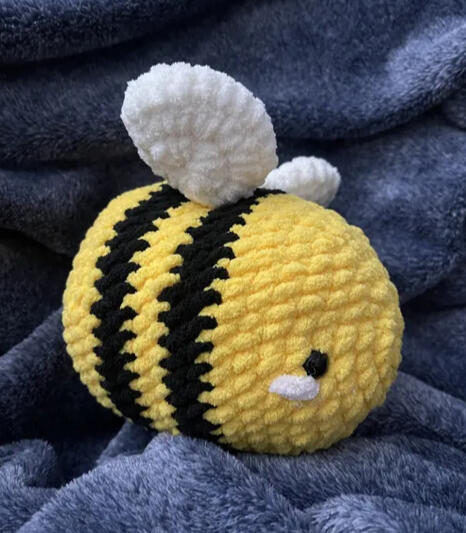 Beeee Beeee